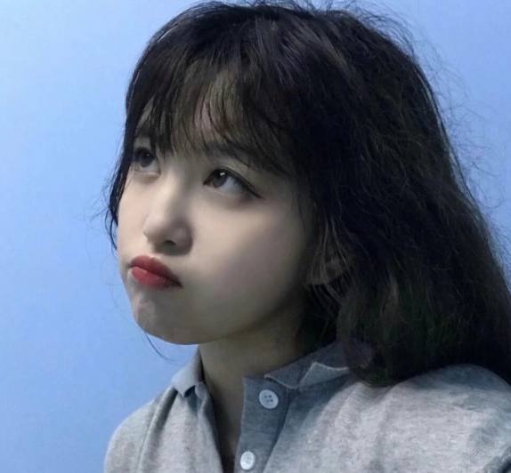 平田薰（饰 关原妙） - 影视解说合集在线观看 - 在线看剧